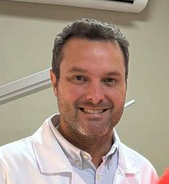 Foto de Bernardo Loyola