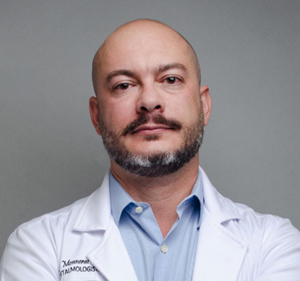 Foto de Pedro Monnerat