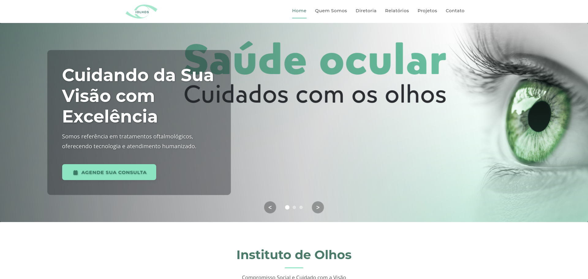 Rebranding Completo Startup