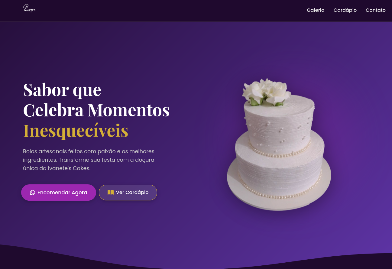 Loja Virtual de Alta Conversão