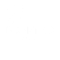 Foto de Carla Ferreira